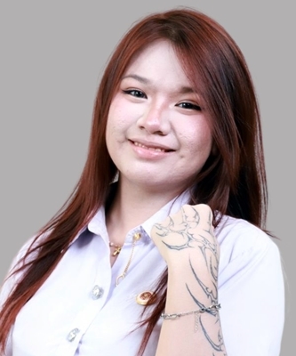 รูปนักศึกษา 691114474