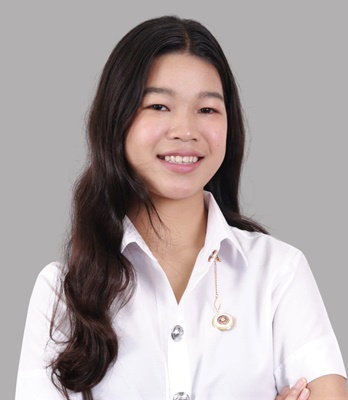 รูปนักศึกษา 691114482