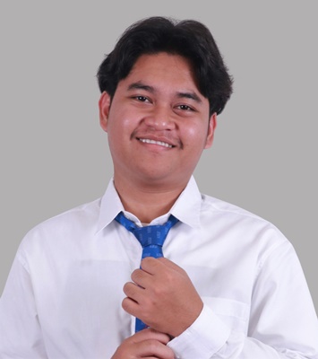 รูปนักศึกษา 691114505