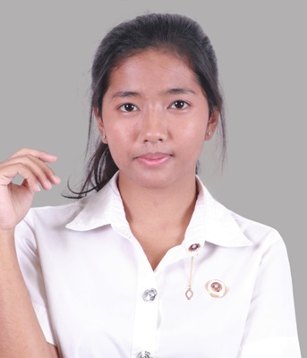 รูปนักศึกษา 691114521