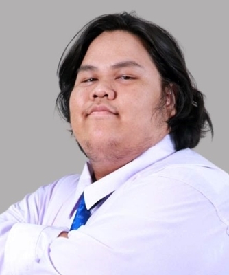 รูปนักศึกษา 691114539