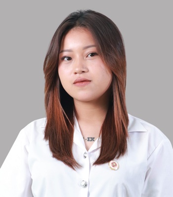 รูปนักศึกษา 691114563