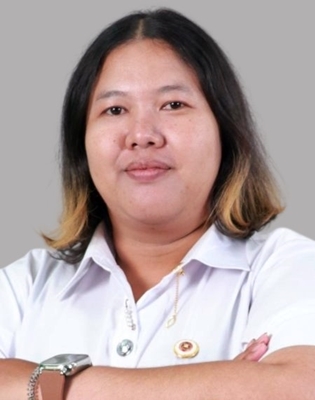 รูปนักศึกษา 691114571