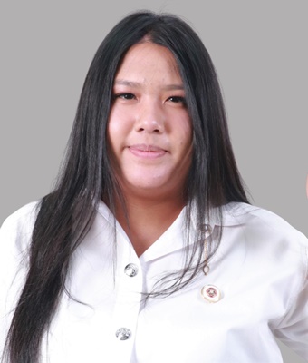 รูปนักศึกษา 691114610