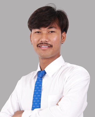 รูปนักศึกษา 691114628