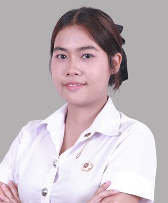 รูปนักศึกษา 691114636