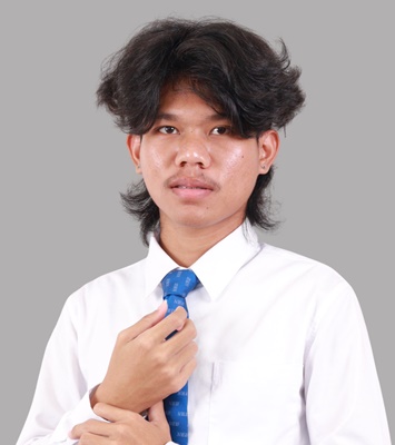 รูปนักศึกษา 691114644