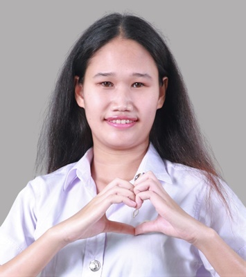 รูปนักศึกษา 691114652