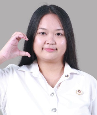 รูปนักศึกษา 691114678
