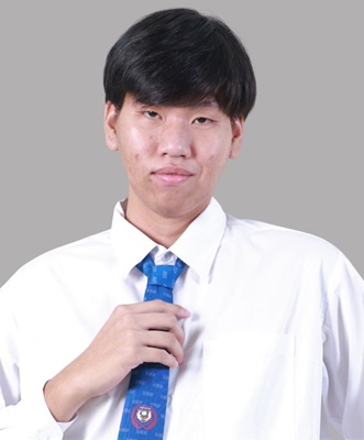 รูปนักศึกษา 691114686