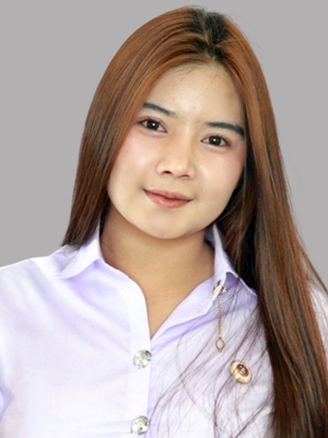 รูปนักศึกษา 691114694