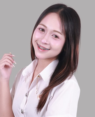 รูปนักศึกษา 691114709
