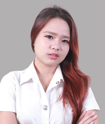 รูปนักศึกษา 691114725