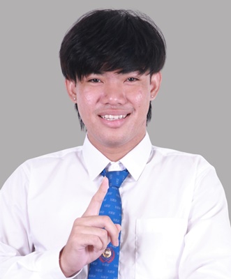 รูปนักศึกษา 691114759