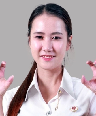 รูปนักศึกษา 691114783