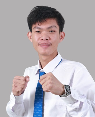 รูปนักศึกษา 691114806