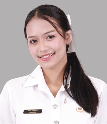 รูปนักศึกษา 691114822