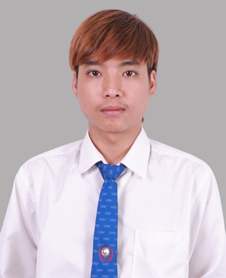 รูปนักศึกษา 691114880