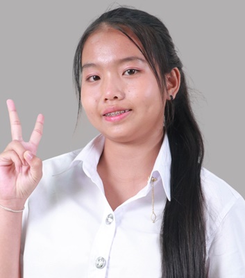 รูปนักศึกษา 691114903