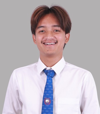 รูปนักศึกษา 691114929