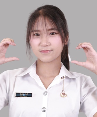รูปนักศึกษา 691114937