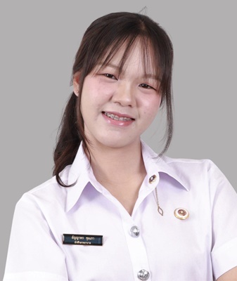 รูปนักศึกษา 691114945