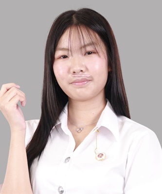 รูปนักศึกษา 691114953