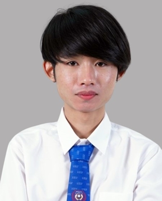รูปนักศึกษา 691114961