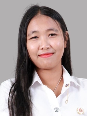รูปนักศึกษา 691114979