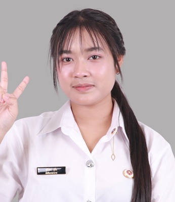 รูปนักศึกษา 691114995