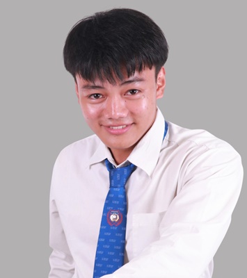 รูปนักศึกษา 691115006