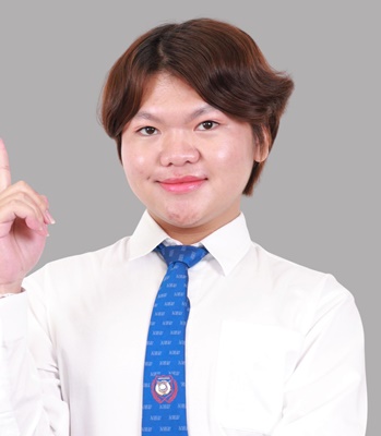 รูปนักศึกษา 691115030