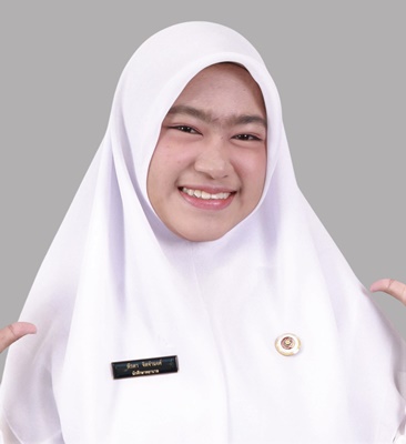 รูปนักศึกษา 691115048