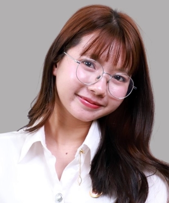 รูปนักศึกษา 691115064