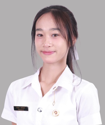 รูปนักศึกษา 691115080