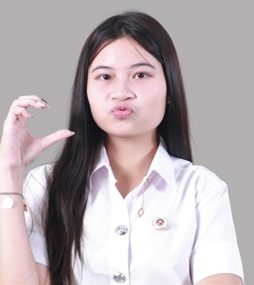 รูปนักศึกษา 691115103