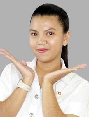รูปนักศึกษา 691115129