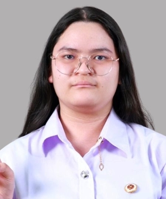 รูปนักศึกษา 691115137