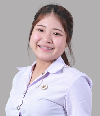 รูปนักศึกษา 691115153