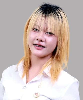 รูปนักศึกษา 691115161