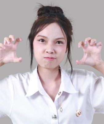 รูปนักศึกษา 691115200