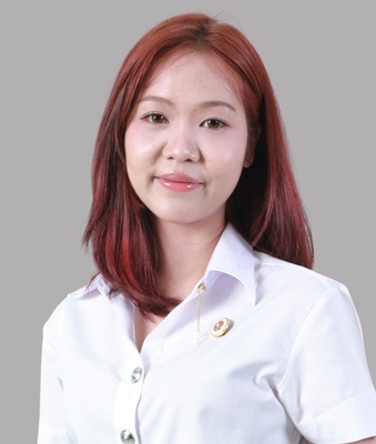 รูปนักศึกษา 691115218