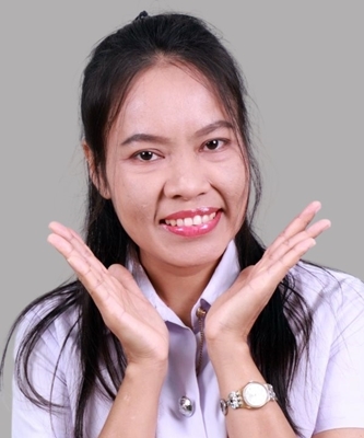 รูปนักศึกษา 691115226