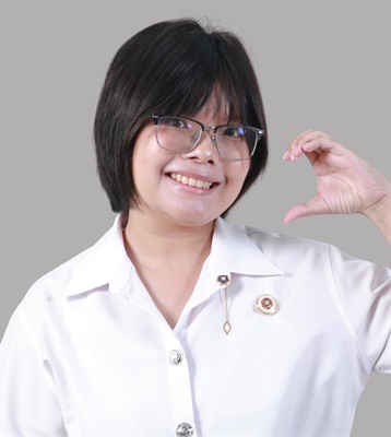 รูปนักศึกษา 691115268