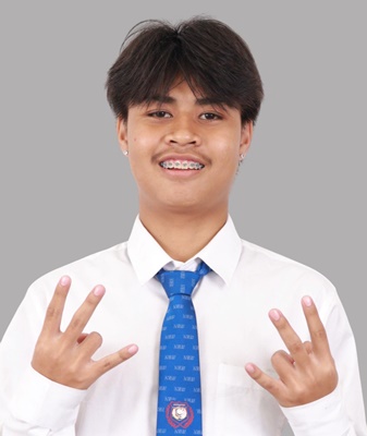 รูปนักศึกษา 691115284