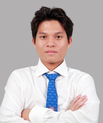 รูปนักศึกษา 691115307