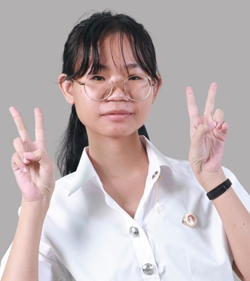 รูปนักศึกษา 691115315
