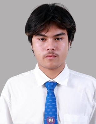 รูปนักศึกษา 691115373
