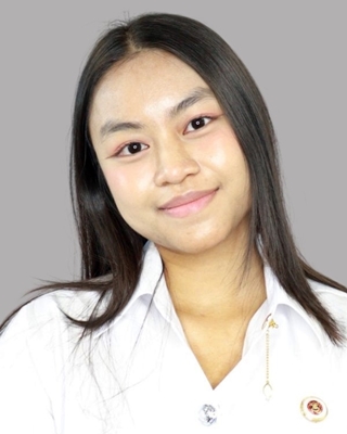 รูปนักศึกษา 691115381