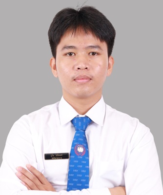 รูปนักศึกษา 691115404